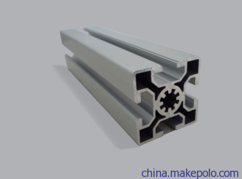 上海赫君鋁制品 專業(yè)供應工業(yè)鋁型材與銅制品，廠家直銷，價格優(yōu)勢